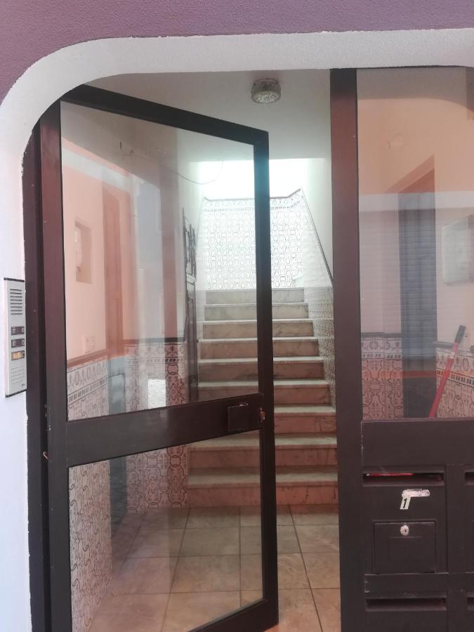 فييرا دي ليريا Sossego Junto A Praia المظهر الخارجي الصورة